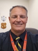 rick mussleman