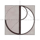 JPD Architects, LLC